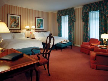 10139 1 Leroyalmeridienkingedward Fsa G