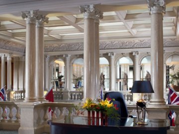 10139 2 Leroyalmeridienkingedward Fsa G