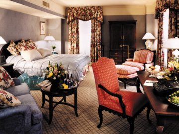 10139 5 Leroyalmeridienkingedward Fsa G