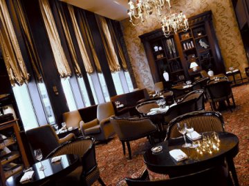 10139 6 Leroyalmeridienkingedward Fsa G