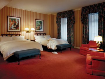 10139 8 Leroyalmeridienkingedward Fsa G