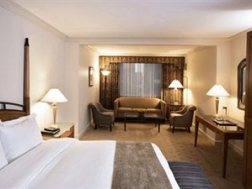 Park Hyatt Toronto