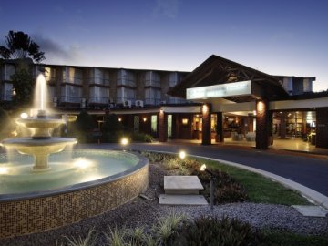 Ccba1dc66973b7b18fc4887991fad475 B