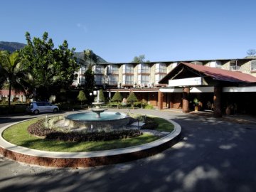 Eca56e5ae3d5bed809671cc77d14c0de B