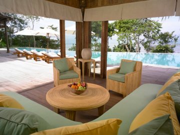 six-senses-destination-spa-exterior