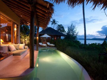 six-senses-destination-spa-phuket