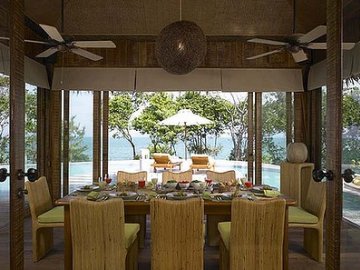 six-senses-destination-spa-phuket