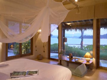 six-senses-destination-spa-room