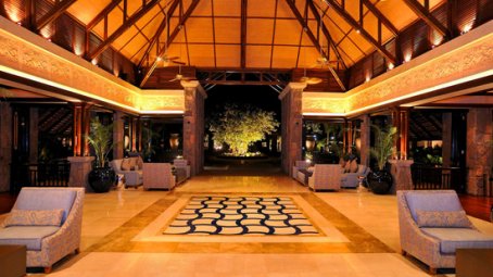 Grand Mauritian Resort & Spa