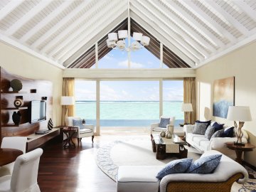 H1IVX 37437786 Rehendi Living Room Opt 10045
