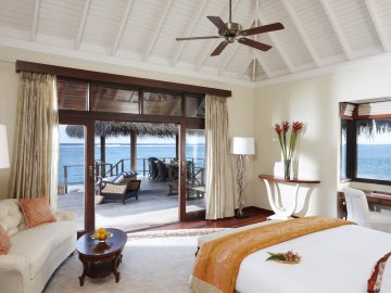 H1IVX 37376623 Rehendi Master Bedroom Evening 2280 Copy