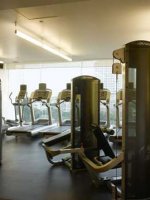 HL Healthclub01 5 675x359 FitToBoxSmallDimension Center