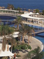 Ritz SharmElSheikh 00037 920x518