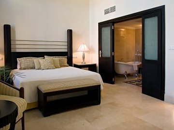 Hotelsaratoga Foto15