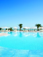 El Gouna Xxxxxx I103184