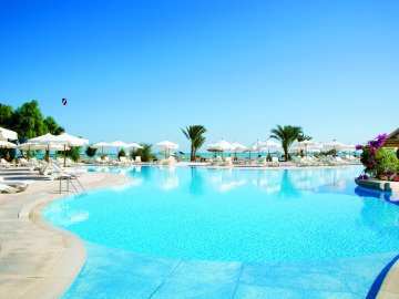 El Gouna Xxxxxx I103184