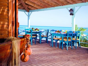 El Gouna Xxxxxx I103185