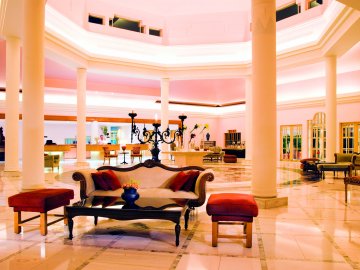 El Gouna Xxxxxx I103186