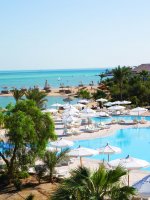 El Gouna Xxxxxx I103238