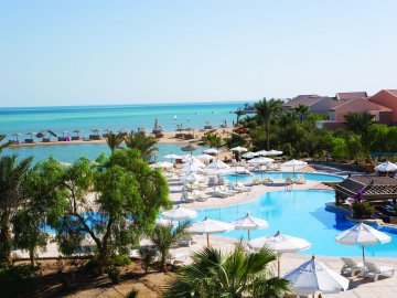 El Gouna Xxxxxx I103238