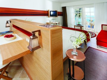 El Gouna Xxxxxx I109742