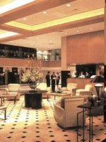 Copthorne_Orchid_Singapore-Lobby
