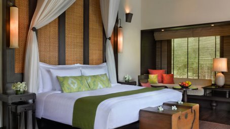 Anantara Mai Khao Phuket Villas