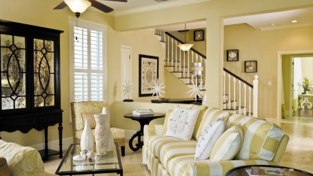 Beaches Key West Luxury Village