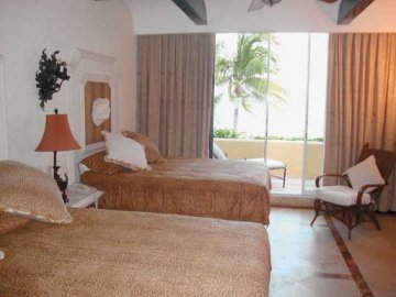 Zoëtry Paraiso de la Bonita