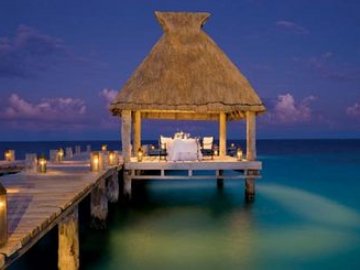 Zoëtry Paraiso de la Bonita