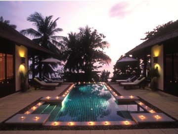 GalleryThumb192 Screen Shot 2555 08 17 At 2