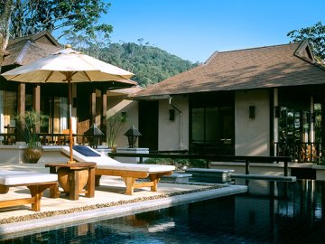 GalleryThumb29 Beach Villa 3bedrooms