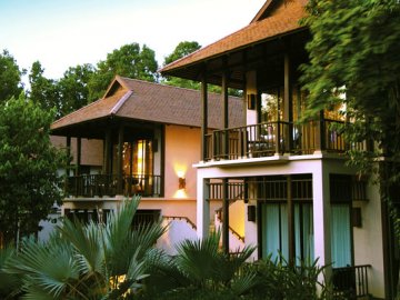 GalleryThumb40 DeluxeHouse