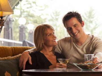 23d95806 4dc1 46bf 81b3 254cff08941f