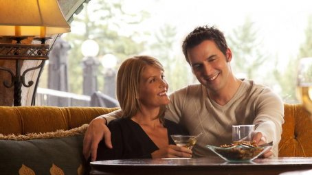 Fairmont Banff Springs