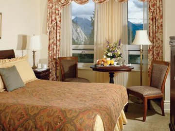 2b787550 0978 4fbc 84da 0397cfc1d580