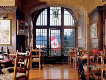 4f8d1b4b 211c 4acd 8169 697601f8921a