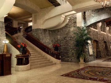 8ad959c3 98ac 49e7 9365 F0b8212077fa