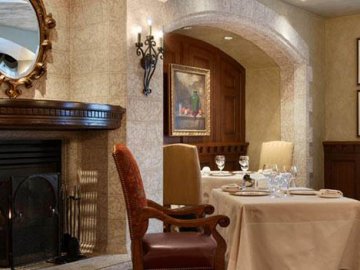 Cb4c9ead E190 4773 Afe6 Aa87c9f8f1a0