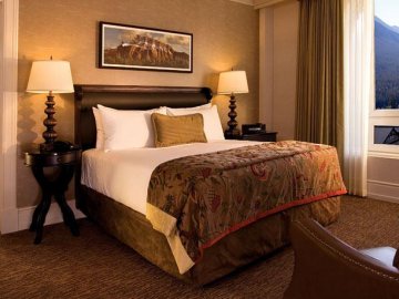 A87abd1e 99ac 4936 Ac34 Ed50579043d2