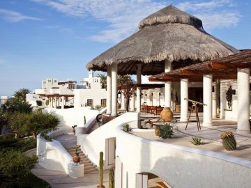 SWFGA 63DBEFDC 07252011 053303