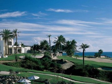 SWFGA 63DC077B 07252011 053309