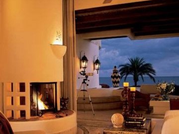 SWFGA 63DC0B82 07252011 053310