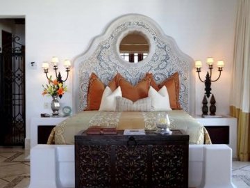 SWFGA 63DC2284 07252011 053316