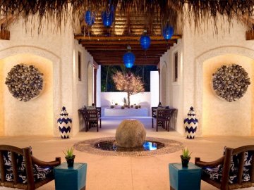 SWFIMG 120307 17363873 U1CD7