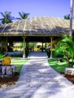 Phi Phi Island Village Recreation Centre 274x185 (1)