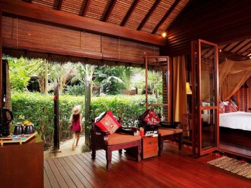 Zeavola Details & Moods 14