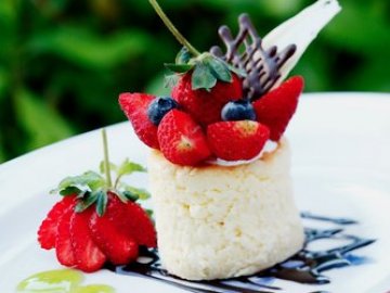 Zeavola Food & Beverage 3