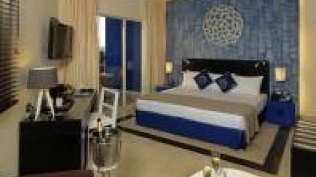 The Ocean Maya Royale