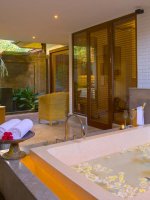 The Chedi Ubud Bali Spa Villa Bathroom 344523[1]